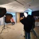 영등포구치매안심센터 이미지