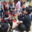 장승포초등학교 이미지