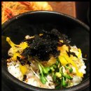 진수사 - 강남구 테헤란로37길 13-7 | 진수사
