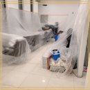 행운철거 | 사송동병원철거 완전 깔끔 대박 만족 후기