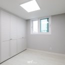 일공칠디자인 이미지