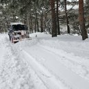 도원1리 이미지