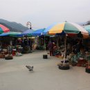 화개장터 이미지