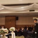 영월초 연하분교 이미지