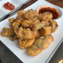 2783 | 대전 봉명동 이색맛집 '메기네' 직장인 점심메뉴 추천 메기구이 전문점 솔직후기