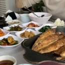 [원주 맛집] 행구동 생선구이