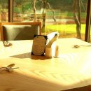 정남진골프리조트 이미지