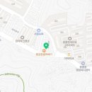 교촌치킨 용흥점 이미지