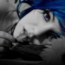 러브이즈(Love is) 이미지