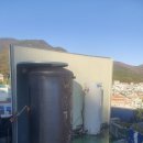 교방동140 이미지