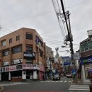 다짐스터디카페 네이버블로그