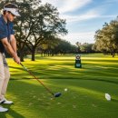 무한천체육공원 주차장 이미지