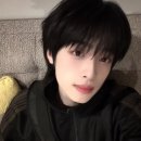 더시즌스 이미지