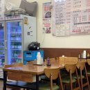 본가해장국 | 순두부찌개 칼로리 단백질 다이어트 식단 산곡역 해장국 맛집 장수본가해장국 내돈내산 후기 밥