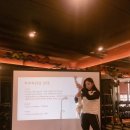 직선 퍼스널트레이닝 이미지