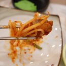 아구이야기 이미지