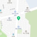 태평양노래연습장 이미지