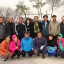 가고파헤어 - 창원시 마산회원구 | 가고파헤어