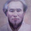 서암로 남도일보