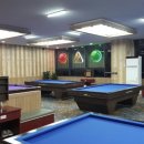 재미나당구장 이미지