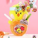 라인 - 남구 삼산로 261 | 라인