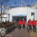 (주)오벨로