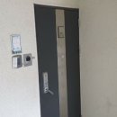 청석마을8단지동문굿모닝힐아파트 이미지