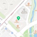 자이로토닉에코광교