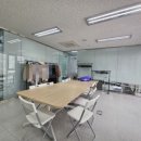 성수빌딩 이미지