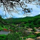 유산공인중개사사무소 이미지