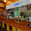 (주)원흥 원흥동지점 | 일산 원흥ㅣ분위기 좋고 안주가 맛있는 이자카야 맛집 “큐슈방 원흥점“