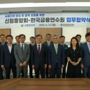 이로운인력 네이버블로그