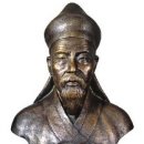 의암 류인석 기념관 이미지