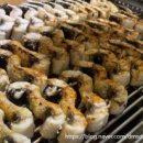 장어명가청산송천점 이미지