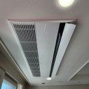 메트로힐 이미지