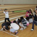 경안초등학교 이미지