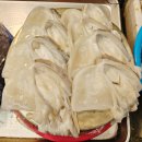 삼천포중앙시장 | 사천여행지 삼천포중앙시장 둘러보고 갑오징어 구매후기