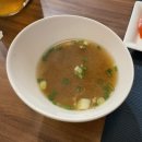 온유식당