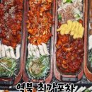 역북-51 이미지
