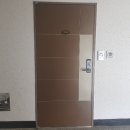 봉곡동406 이미지