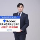 주식회사 엠91