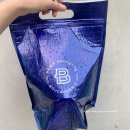 파리바게트호원미소점 | 파리바게트 호원미소점 : 요기요 빙수 포장 할인 이벤트