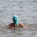 일공공일안경 이미지