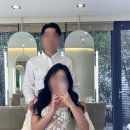 후니하우스네일 | W. 이브로제하우스 웨딩촬영 준비 타임라인, 촬영 준비물, 당일 요약 후기