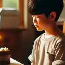 [2025년 4월호] 협의회의 포근한 봄 소식 보내드려요🌸