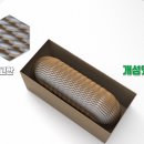3D그루