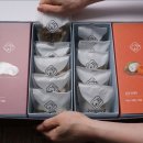 창원생과방