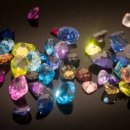 화성스토리태권도장 이미지