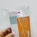 하일사우나 | 상동역속눈썹연장 하일리뷰티 속눈썹펌&amp;연장 아이돌마스카라 속눈썹연장 후기