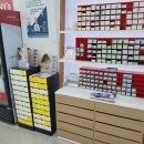 지니스안경(심곡고가사거리점) 이미지